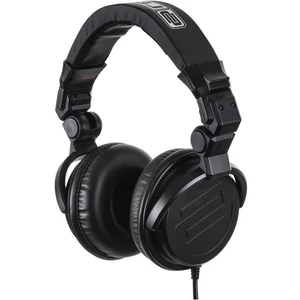 Reloop RH-2500 DJ Headphone