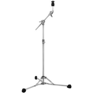 Pearl BC-150S Cymbal Boom Stand