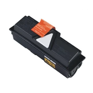 Kyocera Mita TK-360 černý (black) kompatibilní toner