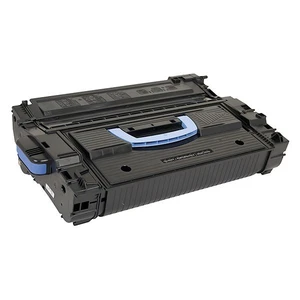 HP CF325X čierny kompatibilný toner