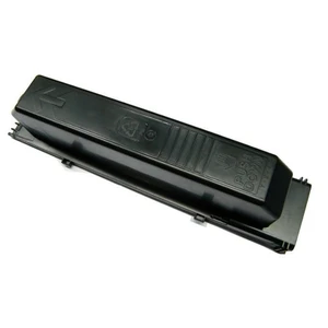 Canon C-EXV6 černá (black) kompatibilní toner