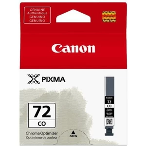 Canon PGI-72CO chroma optimizer originální cartridge