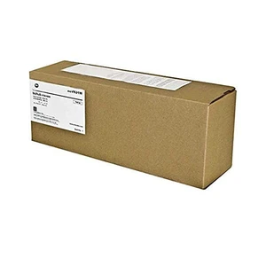 Konica Minolta A6VK01W černý (black) originální toner