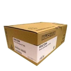 Ricoh originálny toner SP300DN, black, 1500 str., 406956, Ricoh Ricoh Aficio SP300DN