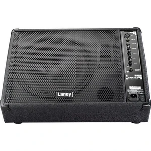 Laney CXP-112 Aktivní odposlech