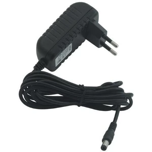 RockPower NT-5-EU Adaptateur d'alimentation