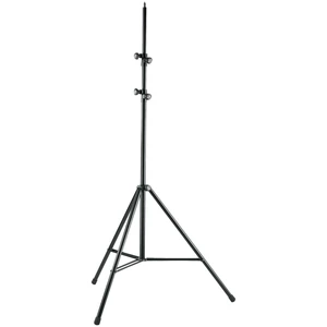 Konig & Meyer 20811 Microphone Stand