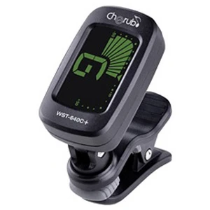 Cherub WST-640C PLUS Nero