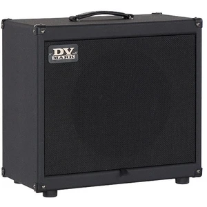 DV Mark Neoclassic 112 Small