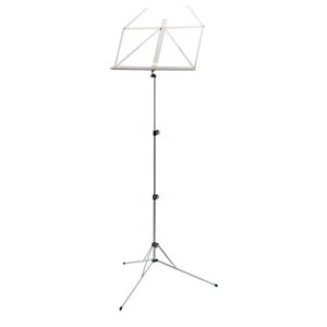 Konig & Meyer 10100 Music Stand