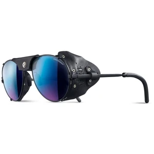 Julbo Cham Lunettes de soleil Outdoor