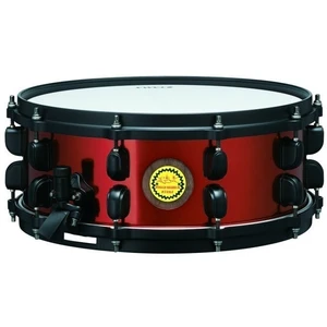 Tama RB1455 Ronald Bruner Jr. 14" Rouge