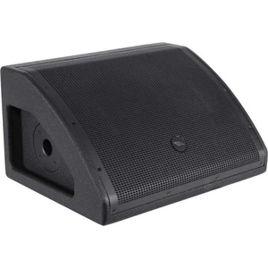 PROEL WD15AV2 Active Stage Monitor