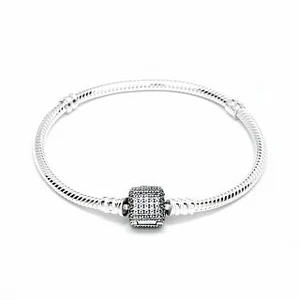 Pandora Náramok 590723CZ-19