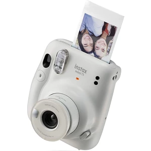 Fujifilm Instax Mini 11 Biela