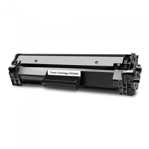 HP 44A CF244A čierny (black) kompatibilný toner