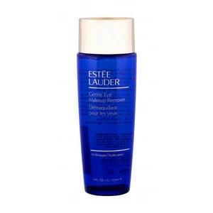 Estée Lauder Gentle Eye Makeup Remover odličovač očí 100 ml