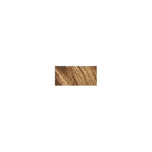 Schwarzkopf Permanentní barva na vlasy Gliss Color 7-00 Tmavá blond