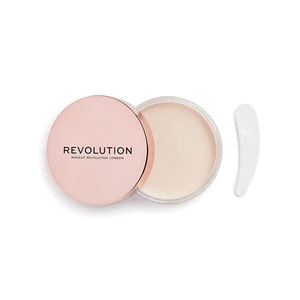 Makeup Revolution Conceal & Fix Pore Perfecting vyhlazující podkladová báze pod make-up 20 g