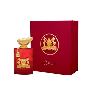 Alexandre.J Oscent Rouge EDP 100 ml