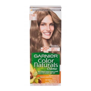 Permanentná farba Garnier Color Naturals 7.00 blond