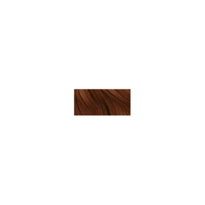 Sebastian Professional Cellophanes Colour Shine maska dla ożywienia koloru Chocolate Brown 300 ml