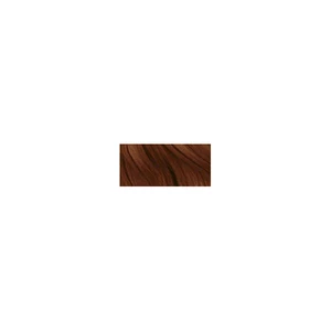 Sebastian Professional Semi-permanentné lesk na vlasy Cellophanes 300 ml Chocolate Brown