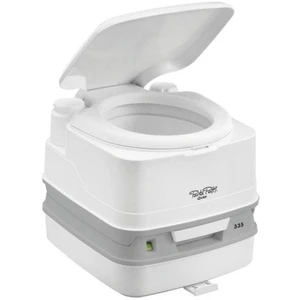 Thetford Porta Potti Qube 335 Toilette chimique