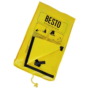 Besto RESCUE SYSTEM YELLOW