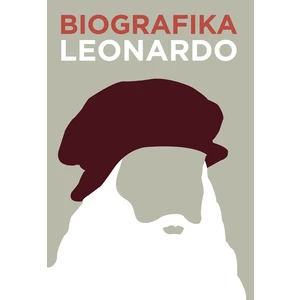 Biografika Leonardo