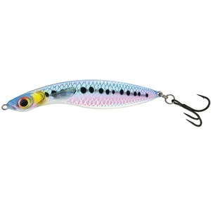 Salmo wobler wave sinking holographic blue sardine-délka 7 cm 14 g