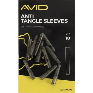 Avid carp převlek outline anti tangle sleeves