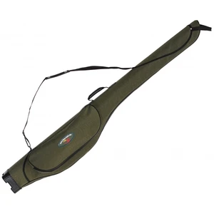 Zfish púzdro na prúty hard case 2 rods-dĺžka 165 cm