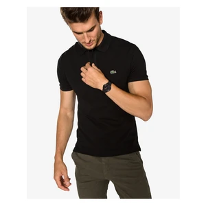 Koszulka męska Polo Lacoste Erkek Slim Fit PH4012 031