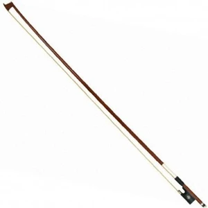 Valencia CEBW 100 OS 4/4 Cello Bow