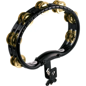 Meinl TMT 2