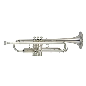 Yamaha YTR 6345 GS Bb Trompete