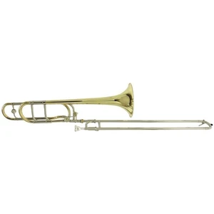 Roy Benson TT-236F Tenor Posaune