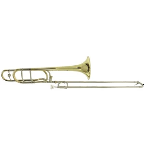 Roy Benson TT-236F Tenor Trombone