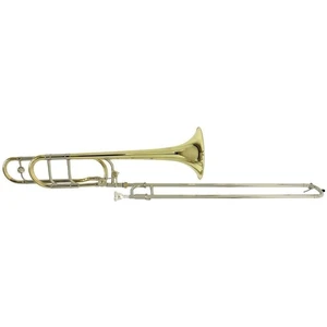 Roy Benson TT-236F Tenorový Trombon