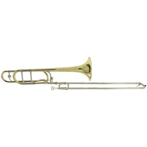 Roy Benson TT-236F Trombone ténors
