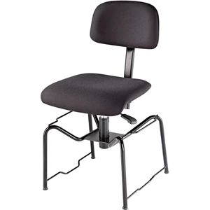 Konig & Meyer 13440 Orchestra chair