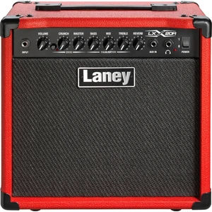 Laney LX20R RD