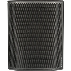 dB Technologies SUB 618 Aktívny subwoofer