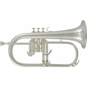 Roy Benson FH-302S Bugle