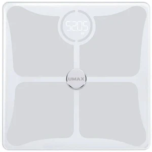 UMAX Smart Scale US10C