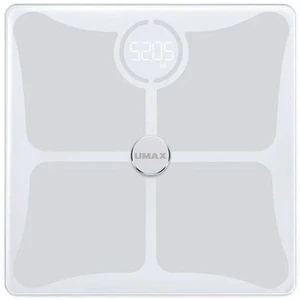 UMAX Smart Scale US10C