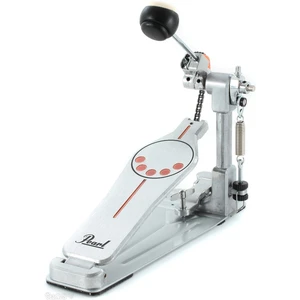 Pearl P930 Demonator Single Pedal