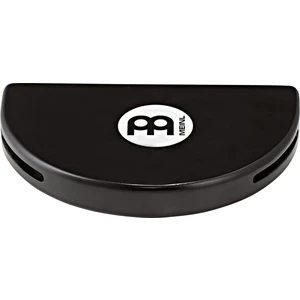 Meinl Wss1bk Werbel Do Cajonu