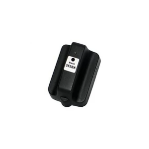 HP 363 C8719E černá (black) kompatibilní cartridge